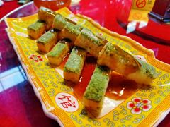 -那家山城(樱桃园店)