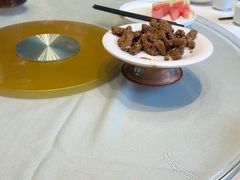 -凯鸽酒楼(操场城店)