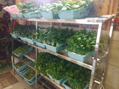 -好口福私房菜(太元路店)