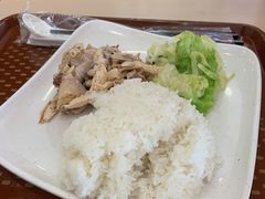 -都城壹族快餐(第66分店)