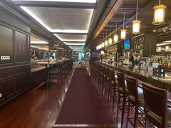 -Wolfgang’s Steakhouse 沃夫冈牛排馆(上海白玉兰广场店)