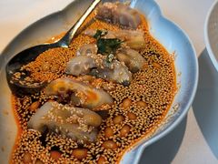 -道海元·潮粤汇 (前滩店)