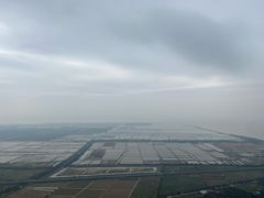 -江门古兜温泉小镇