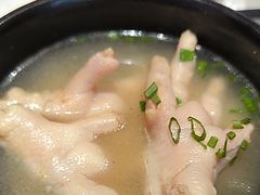 -金翠皇宫粤菜·点心·海鲜(翡翠店)