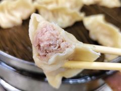 -老蔡记(二七广场店)