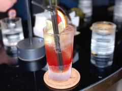 -天德荟KTV