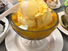 -芬芳甜品(同福路店)