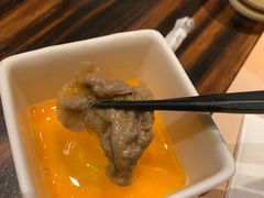 -山葵家·创意料理(万象汇店)