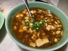 -弄堂里(西溪龙湖天街店)
