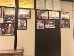 -大妙火锅·非物质文化遗产(东湖公园店)