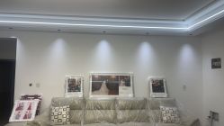 -蜜柚映画婚纱摄影(双井店)
