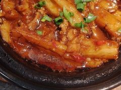 -白鹭·江南宴(茂悦东荟城店)