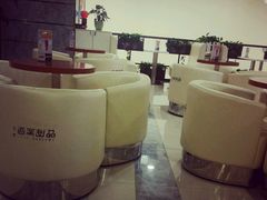 -洋洋广场(南街店)