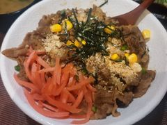 -弓二·烧鸟居酒屋(财富购物中心店)