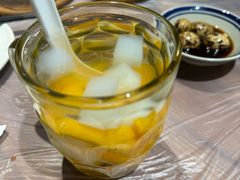 -小时候焗海鲜(鄞州万达店)