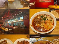 -上置·美兰优湖