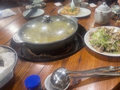 -侠成水上农庄(工业大道店)