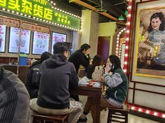 -天津卫码头(南开大悦城店)