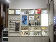 -海马体照相馆丨大师(青岛万象城店)