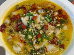 -邑金陵北京烤鸭店·现炒家常菜(ITC MALL店)