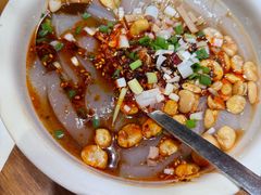 -蔡家酒楼(一德街店)