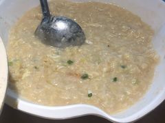 -醉得意·山茶油炒土鸡(泰安火车站大润发店)