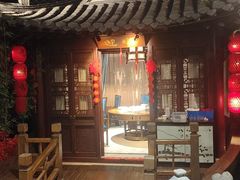 -九炉分座(五彩店)