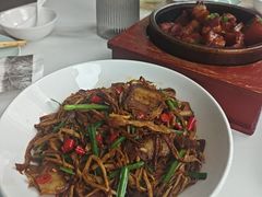 -映像威海·威海宴(威高广场店)