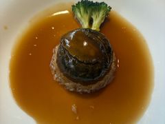 -苏浙汇(肇嘉浜路总店)