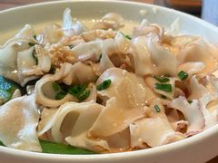 -宋小谨·泉州菜(西沙湾店)