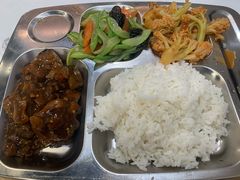 -北京华联生活超市(北京常营店)