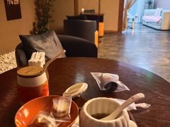 -端艾堂·SPA·艾灸(棕榈泉013店)
