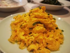 -瓦库茶馆17号(海汇港店)