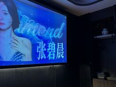 -华夏良子·足道SPA艾灸(金皇大厦店)