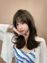-尚艺SUNESY美容美发