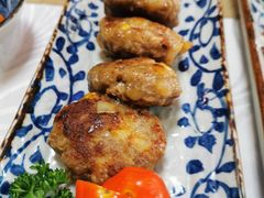 -简家·海鲜盛宴(下沙店)