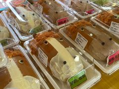 -味多美(民星路店)