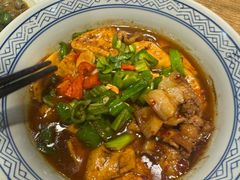 -陈先进鱼馆·地道农家菜(湖墅南路店)