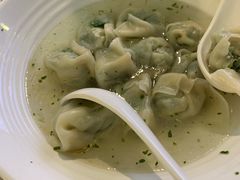 -百事佳烧鸭牛腩(上海虹桥站店)