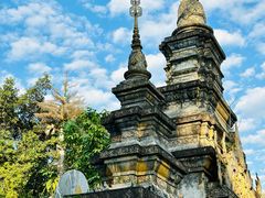 -西双版纳总佛寺