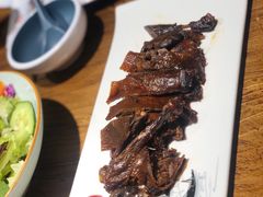 -小湘旺臭鳜鱼(百子湾店)