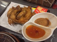 -风波庄(罍街分舵)