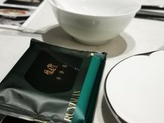 -大儒小厨·苏浙菜(瑞虹太阳宫店)