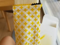 -好利来(四惠店)