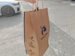 -瑞幸咖啡(东方通信科技园店)