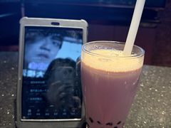 -纯K(打浦桥店)