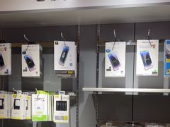 -IT工坊手机电脑维修回收(天山路店)