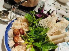 -同庆楼(花园店)