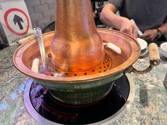 -安答龙虾·烧烤·大排档