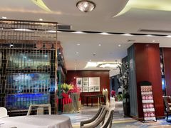 -丰鲤楼•闽南茶楼(仟禧汇店)